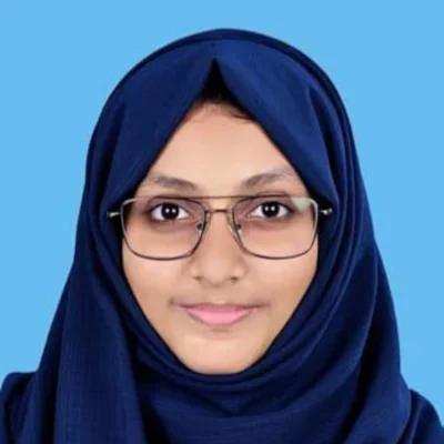 Adhila HM